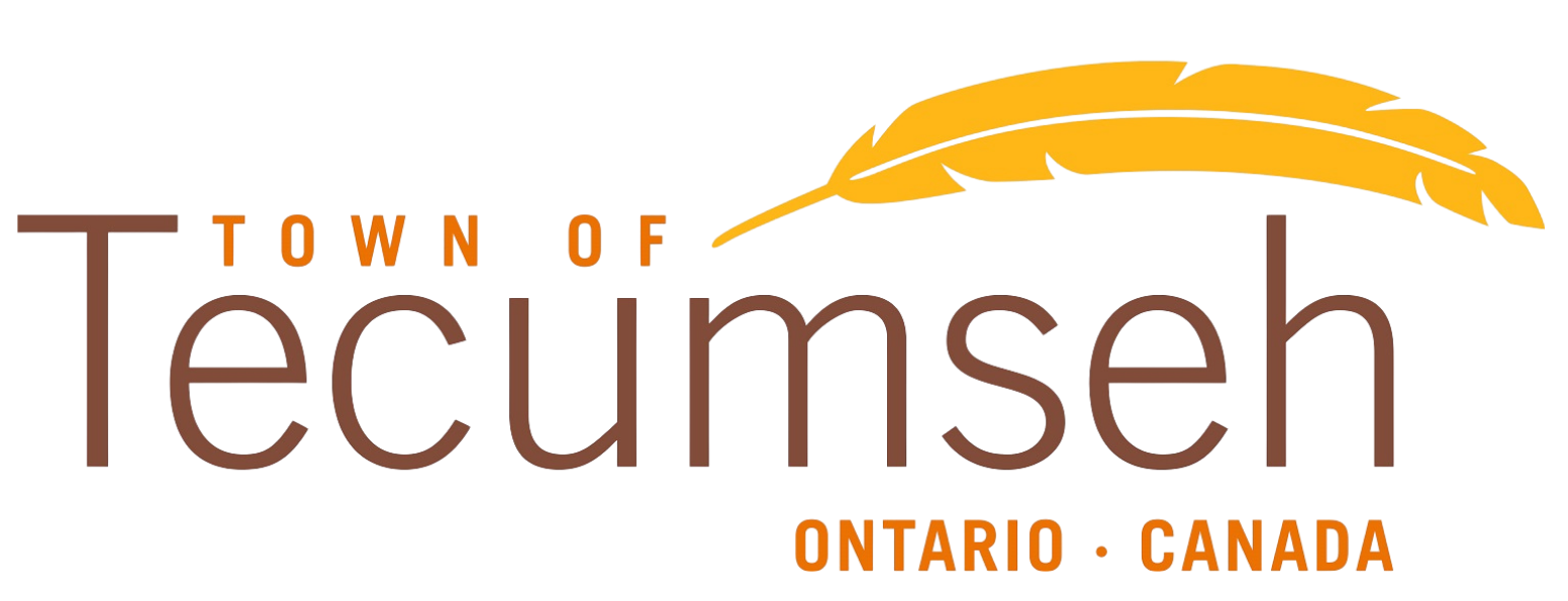 Town of Tecumseh
